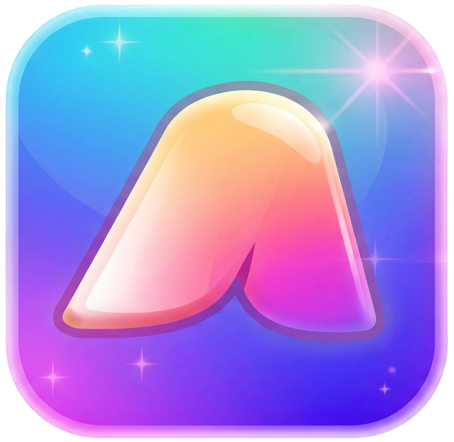 Appify Logo